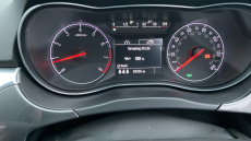 Vauxhall Corsa 1.4 ecoFLEX SE 5dr Petrol Hatchback